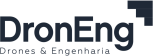 Droneng