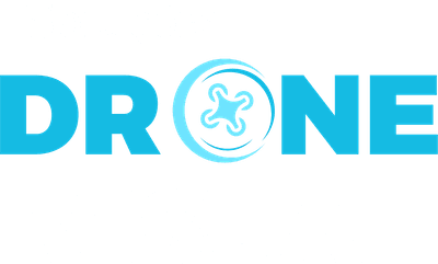 DroneVisual