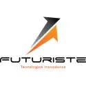 Futuriste