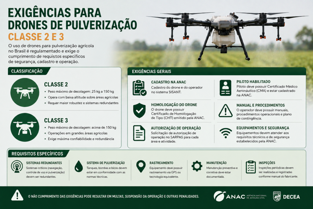 curso-caar-2026-piloto-drone-agricola
