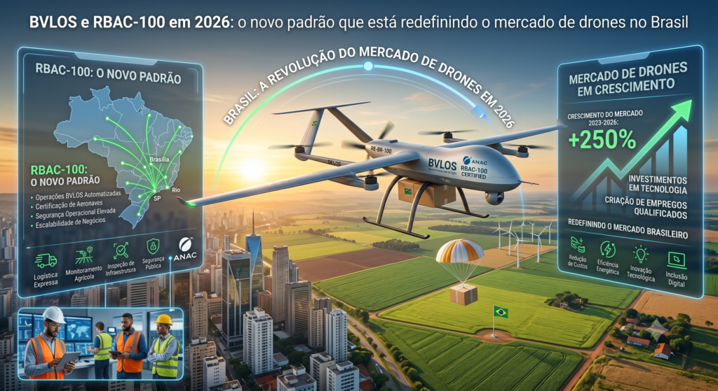 https://irlenmenezes.com.br/rbac-100-ica-100-40-conflito-drone-sub-250g/